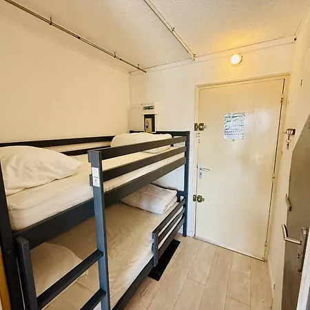 Proche Avec Parking Prive, Secteur Falaises - Fr-1-723-49 *